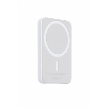 MagSafe Battery Pack (Powerbank)