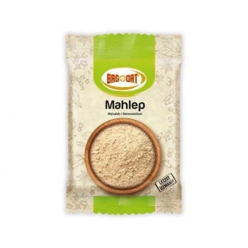Mahlep 30gr 1 Adet