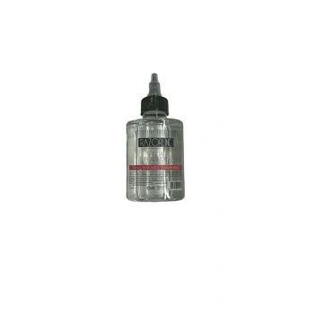 Makine Bakım Yağı 200 Ml - 100 ML