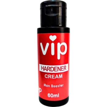 Man Booster Hardener Krem 60 ml