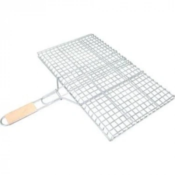 MANGAL TELİ 30X50