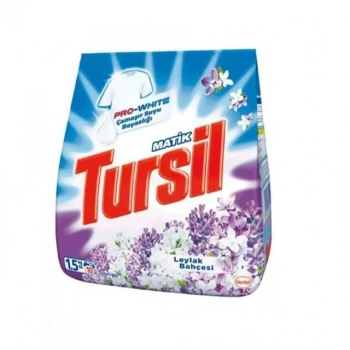 Matik Leylak 1,5Kg 1 Adet