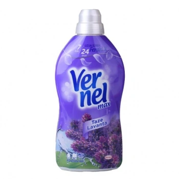 Max Konsantre Lavanta 1440Ml 1 Adet