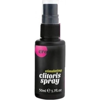 Maximum Power  Kadınlara Özel Sprey Specıal For Ladıes Maximum Power Spray 50  ml 1 Adet