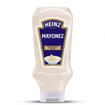 Mayonez 330gr 1 Adet