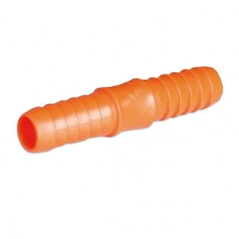 Md 26  Normal Hortum Eki 1/2 1 Adet
