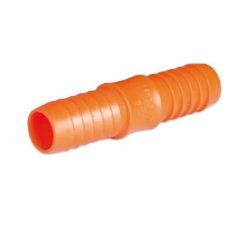 Md 28 Normal Hortum Eki 3/4 1 Adet