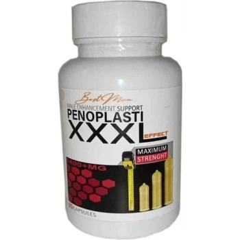 Mem Penoplasti xxxl 60lı