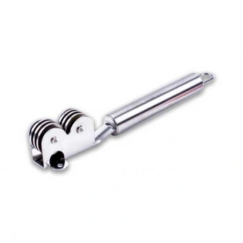 Metal Bicak Bileme 1 Adet