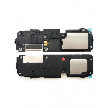 Mİ 10T PRO Uyumlu BUZZER