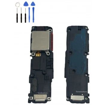 Mİ 11T Uyumlu  BUZZER