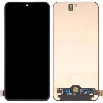 Mi 14 Pro Uyumlu ORJİNAL Dokunmatik Ekran