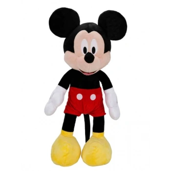 Mickey Core Peluş 60 Cm 40215