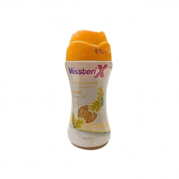 Mimoza Çamaşır Parfümü 300 gr