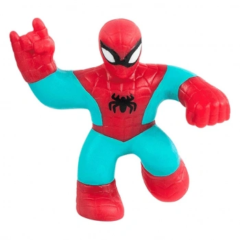 Mini Figür Tekli S8