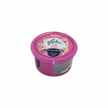 Mini Jel Oda Kokusu 70g