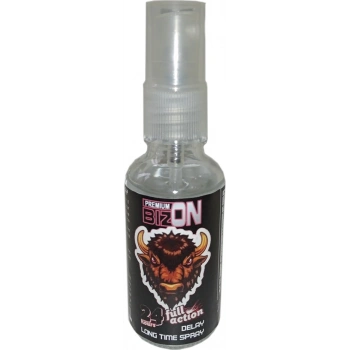 Miyo Life Spray