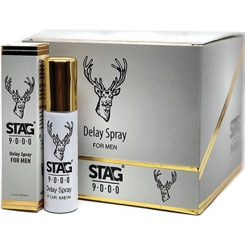 Miyolife Stag Sprey  2 Adet