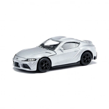 MODEL ARAÇ GR Supra