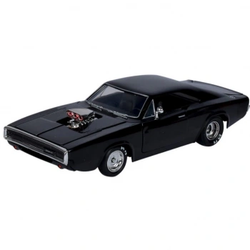 Model Aracı