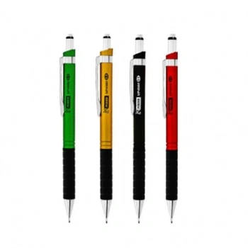 Mp - 326 0,7 Versatil Kalem 1 Adet