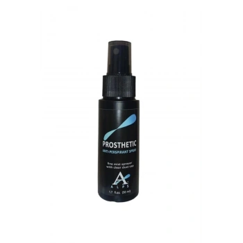 Mucizevi Alps Spray 50 ml Sprey 3 Adet 50 ml