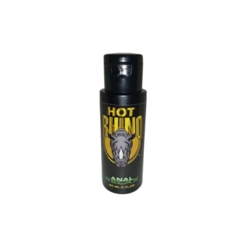 Mucizevi Anl Relax Krem 50 ml x 3 Adet