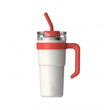 Mug Matara 750 ml