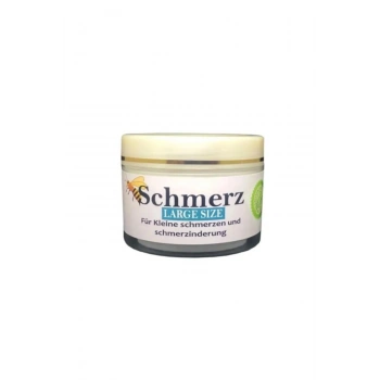 Muscle 100 ML Krem