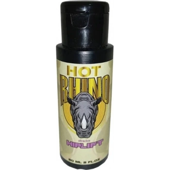Muzice Hotrhino 60 ml Arka Form Krem