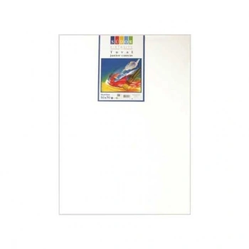 Myt5070 Tuval 50X70