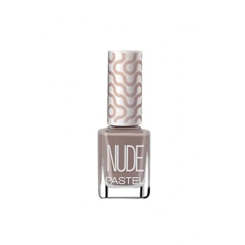 Nail Nude Oje Doğal Görünüm - No: 759