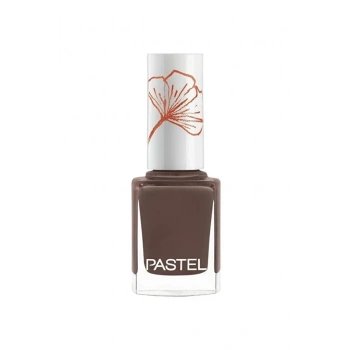 Nail Polish Parlak Renkli Oje - No: 337