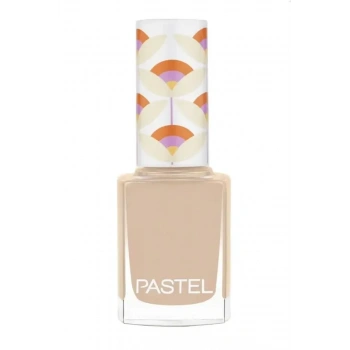 Nail Polish Parlak Renkli Oje - No: 380