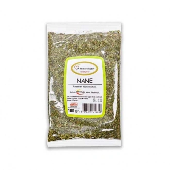 Nane 85 Gr. 1 Adet
