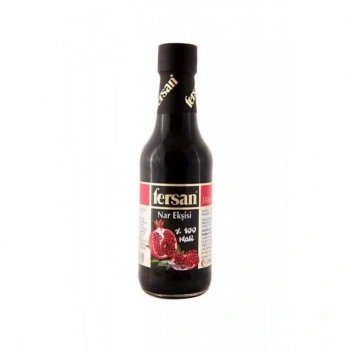 Nar Ekşisi 330 Gr. 1 Adet