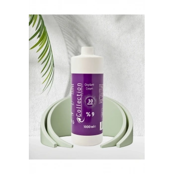 Natural Oksidan 1000 ml - 30 Vol (%9)