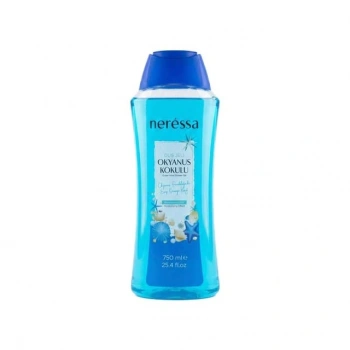 NERESSA 750ml OKYANUS D.JELI 1 Adet