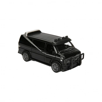 NessiWorld Karavan 11 cm