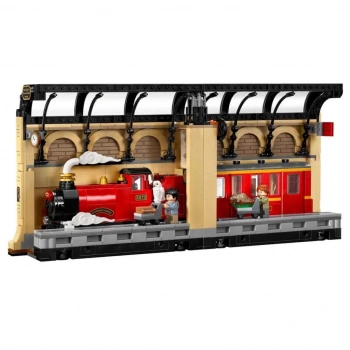 NessiWorld YAPIM SETİ 76450