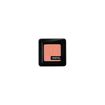 Nude Single Eyeshadow Tekli Far - No: 90