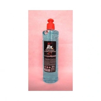 Ocak Yakıtı 450ml 1 Adet