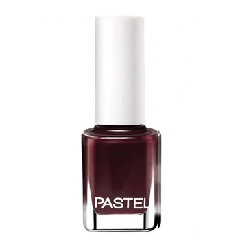 Oje Nail Polish Profesyonel - No: 07