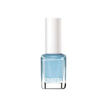 Oje Nail Polish Profesyonel - No: 09