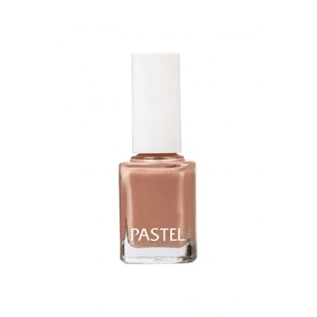 Oje Nail Polish Profesyonel - No: 103