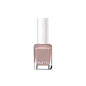 Oje Nail Polish Profesyonel - No: 12O