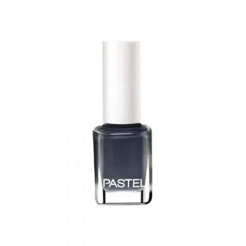 Oje Nail Polish Profesyonel - No: 13