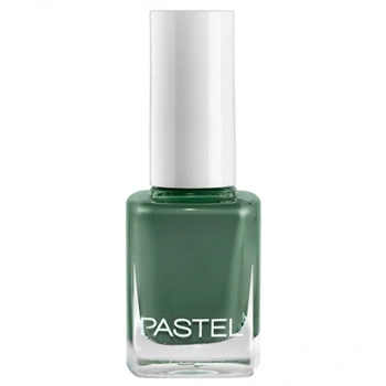 Oje Nail Polish Profesyonel - No: 228