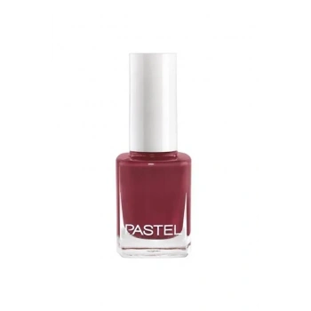 Oje Nail Polish Profesyonel - No: 253