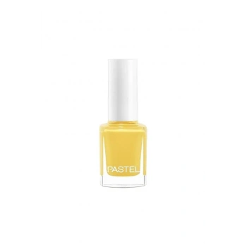 Oje Nail Polish Profesyonel - No: 295